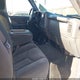 1GCEK19B65E121703 2005 Chevrolet Silverado 1500 Z71 auction photo thumbnail 5