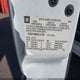 1GCEK19B65E121703 2005 Chevrolet Silverado 1500 Z71 auction photo thumbnail 9
