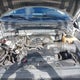 1FTFW1EF3CFB15964 2012 Ford F-150 Lariat auction photo thumbnail 10