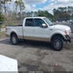 1FTFW1EF3CFB15964 2012 Ford F-150 Lariat auction photo thumbnail 13