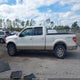 1FTFW1EF3CFB15964 2012 Ford F-150 Lariat auction photo thumbnail 14