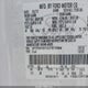 1FTFW1EF3CFB15964 2012 Ford F-150 Lariat auction photo thumbnail 9
