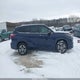 5TDKDRAH7PS020274 2023 Toyota Highlander Xle auction photo thumbnail 13