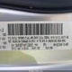 3D4PG5FVXAT168925 2010 Dodge Journey Sxt auction photo thumbnail 9