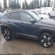 KM8HBCAB3SU269485 2025 Hyundai Kona Sel auction photo thumbnail 13