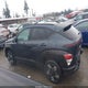 KM8HBCAB3SU269485 2025 Hyundai Kona Sel auction photo thumbnail 14