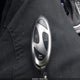 KM8HBCAB3SU269485 2025 Hyundai Kona Sel auction photo thumbnail 11