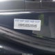 KM8HBCAB3SU269485 2025 Hyundai Kona Sel auction photo thumbnail 9