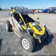 3JB8XAT29RE000099 2024 Can-Am Maverick R X Rs auction photo thumbnail 1