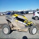 3JB8XAT29RE000099 2024 Can-Am Maverick R X Rs auction photo thumbnail 11