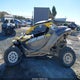 3JB8XAT29RE000099 2024 Can-Am Maverick R X Rs auction photo thumbnail 12