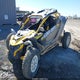 3JB8XAT29RE000099 2024 Can-Am Maverick R X Rs auction photo thumbnail 2