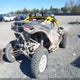 3JB8XAT29RE000099 2024 Can-Am Maverick R X Rs auction photo thumbnail 4