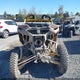 3JB8XAT29RE000099 2024 Can-Am Maverick R X Rs auction photo thumbnail 6