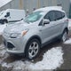 1FMCU0G76FUA19072 2015 Ford Escape Se auction photo thumbnail 2
