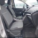 1FMCU0G76FUA19072 2015 Ford Escape Se auction photo thumbnail 5