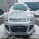 1FMCU0G76FUA19072 2015 Ford Escape Se auction photo thumbnail 6