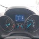 1FMCU0G76FUA19072 2015 Ford Escape Se auction photo thumbnail 7
