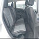 1FMCU0G76FUA19072 2015 Ford Escape Se auction photo thumbnail 8
