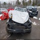 5NPDH4AE3DH328646 2013 Hyundai Elantra Limited auction photo thumbnail 12