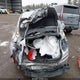 5NPDH4AE3DH328646 2013 Hyundai Elantra Limited auction photo thumbnail 16