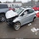 5NPDH4AE3DH328646 2013 Hyundai Elantra Limited auction photo thumbnail 2