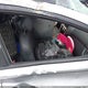 5NPDH4AE3DH328646 2013 Hyundai Elantra Limited auction photo thumbnail 5