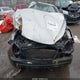5NPDH4AE3DH328646 2013 Hyundai Elantra Limited auction photo thumbnail 6
