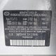 5NPDH4AE3DH328646 2013 Hyundai Elantra Limited auction photo thumbnail 9