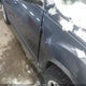 2GNFLEEK8D6138902 2013 Chevrolet Equinox 1Lt auction photo thumbnail 13