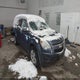 2GNFLEEK8D6138902 2013 Chevrolet Equinox 1Lt auction photo thumbnail 1