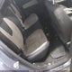 2GNFLEEK8D6138902 2013 Chevrolet Equinox 1Lt auction photo thumbnail 8