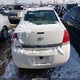 2G1WT58K369228831 2006 Chevrolet Impala Lt auction photo thumbnail 15