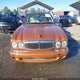SAJKD6044XC874638 1999 Jaguar Xj8 Vanden Plas auction photo thumbnail 12
