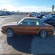 SAJKD6044XC874638 1999 Jaguar Xj8 Vanden Plas auction photo thumbnail 14