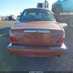 SAJKD6044XC874638 1999 Jaguar Xj8 Vanden Plas auction photo thumbnail 16