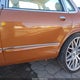 SAJKD6044XC874638 1999 Jaguar Xj8 Vanden Plas auction photo thumbnail 17