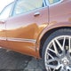 SAJKD6044XC874638 1999 Jaguar Xj8 Vanden Plas auction photo thumbnail 18