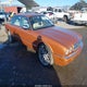 SAJKD6044XC874638 1999 Jaguar Xj8 Vanden Plas auction photo thumbnail 1
