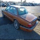 SAJKD6044XC874638 1999 Jaguar Xj8 Vanden Plas auction photo thumbnail 3