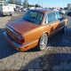 SAJKD6044XC874638 1999 Jaguar Xj8 Vanden Plas auction photo thumbnail 4