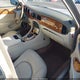 SAJKD6044XC874638 1999 Jaguar Xj8 Vanden Plas auction photo thumbnail 5