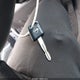 5N1AN08W28C504070 2008 Nissan Xterra S auction photo thumbnail 11