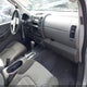 5N1AN08W28C504070 2008 Nissan Xterra S auction photo thumbnail 5
