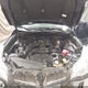 JF2SJAAC1EH481360 2014 Subaru Forester 2.5I auction photo thumbnail 10