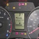 JF2SJAAC1EH481360 2014 Subaru Forester 2.5I auction photo thumbnail 15