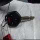 JF2SJAAC1EH481360 2014 Subaru Forester 2.5I auction photo thumbnail 11