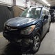 JF2SJAAC1EH481360 2014 Subaru Forester 2.5I auction photo thumbnail 2