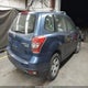 JF2SJAAC1EH481360 2014 Subaru Forester 2.5I auction photo thumbnail 4