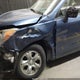JF2SJAAC1EH481360 2014 Subaru Forester 2.5I auction photo thumbnail 6